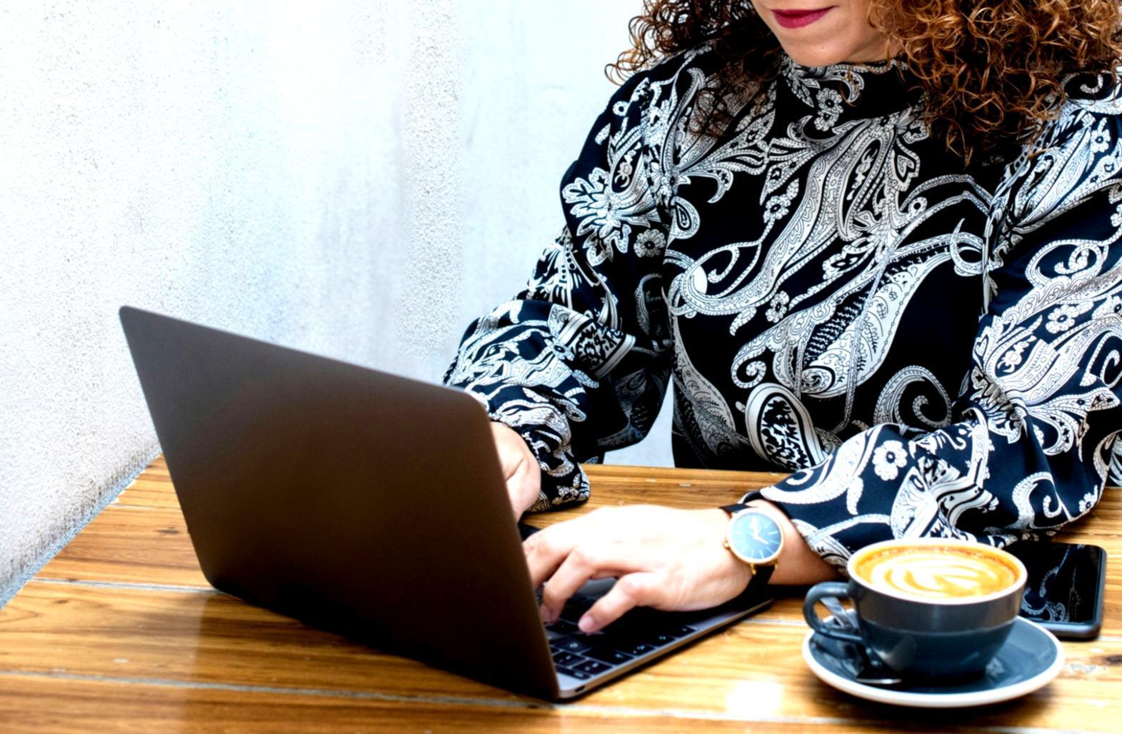 Sesión de formación sobre presupuesto personal y control de gastos