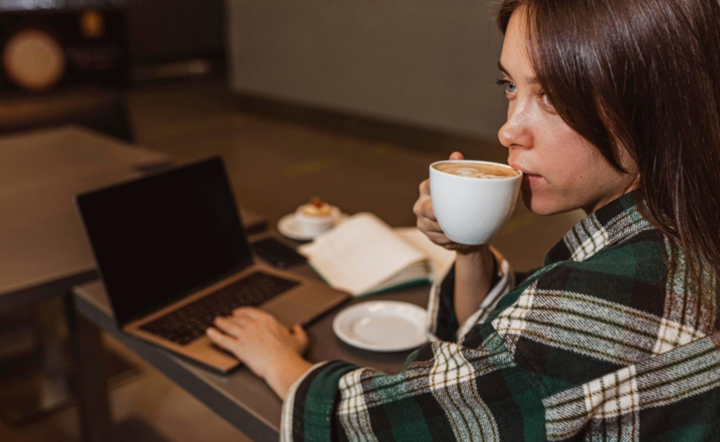 Planificación financiera familiar con estrategias de ahorro efectivas