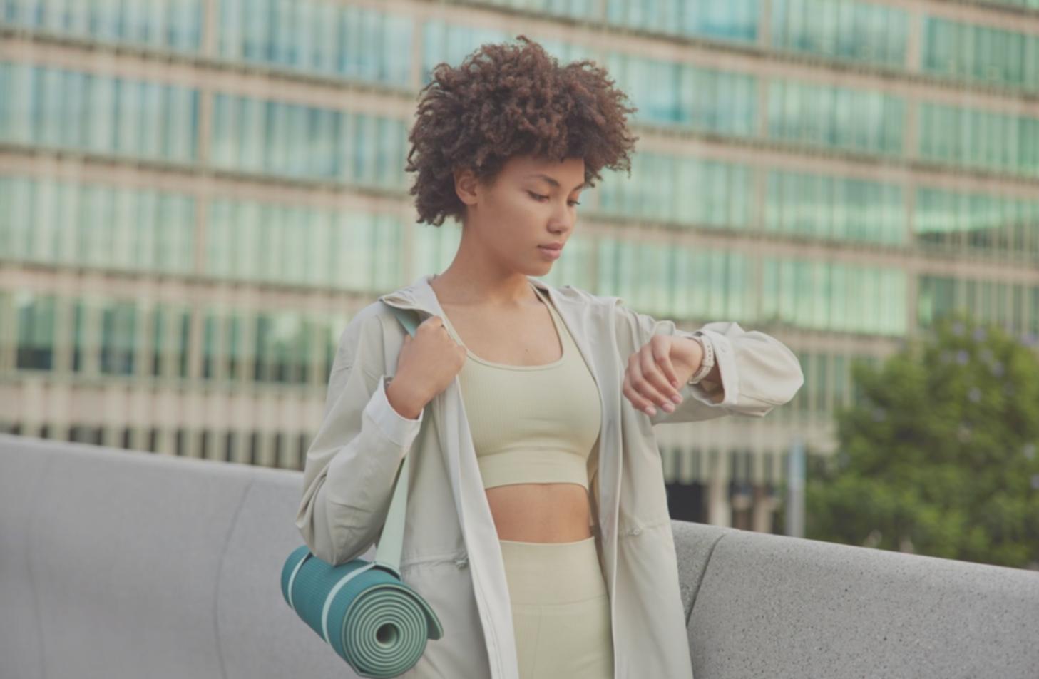 Espacio de trabajo donde ayudamos a personas a entender mejor sus finanzas personales