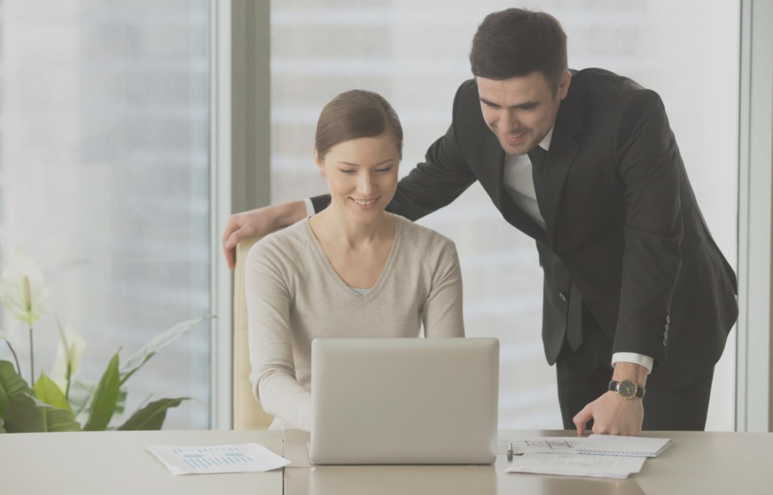 Ampliación de programas educativos financieros